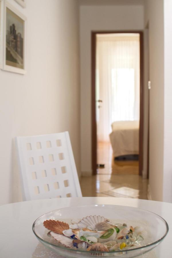 Palm View Ii Apartment