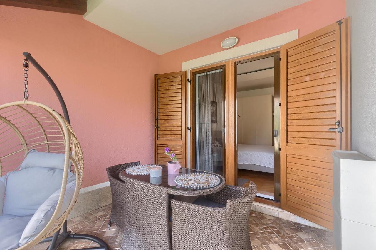 Appartamento Palm View Ii