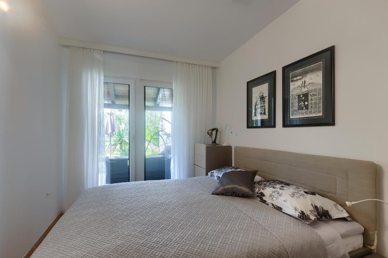 Appartamento Palm View Ii